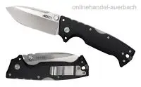 Cold Steel AD-10 Taschenmesser